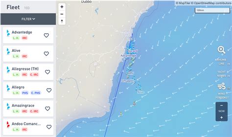 rolex sidney hobart|rolex tracker sydney to hobart.